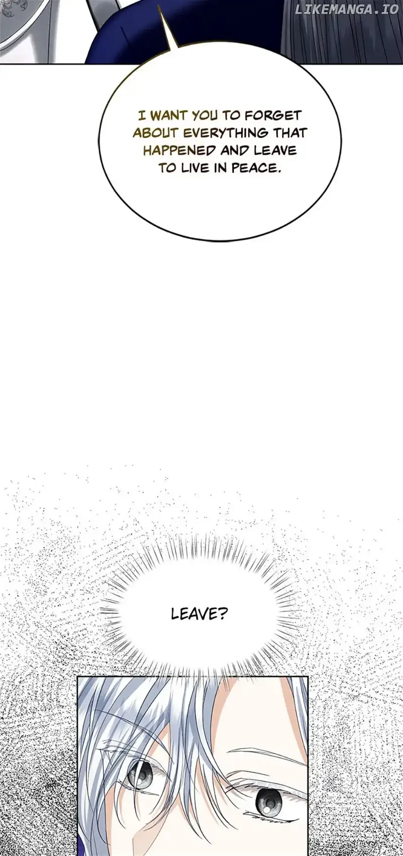 The Duke of Ashleyan’s Contractual Marriage Chapter 87 page 48