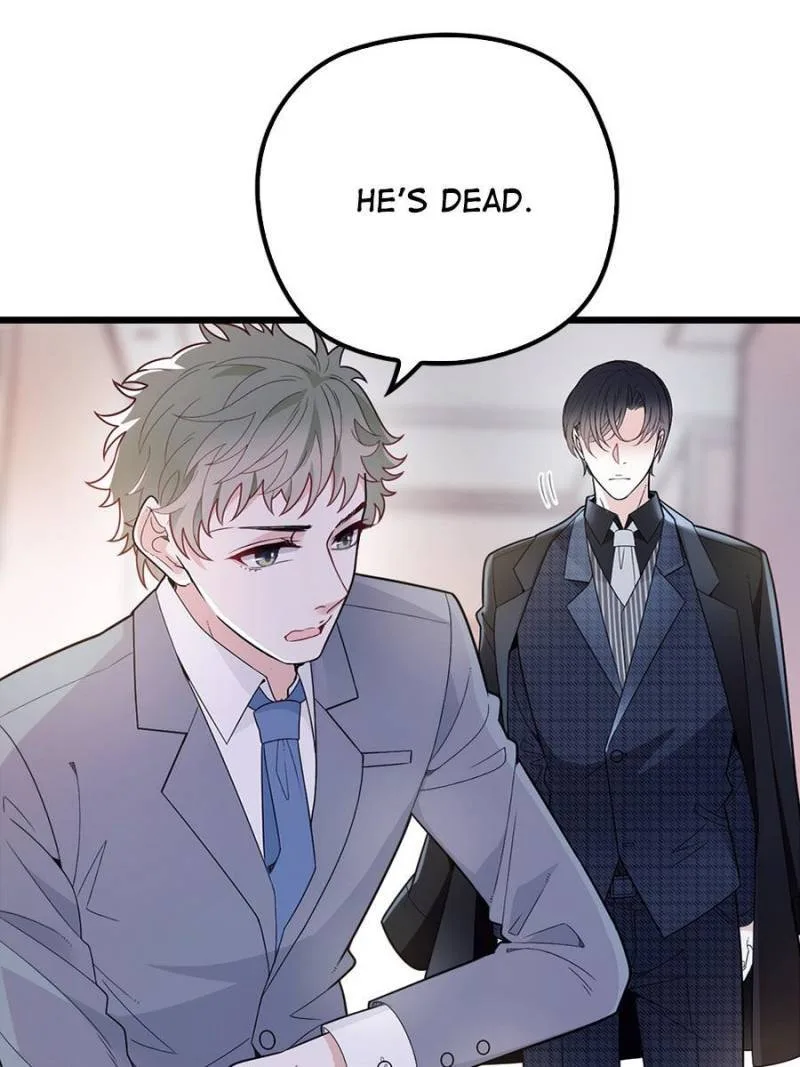 The Duke’s Hidden Baby: BOGO! Chapter 87 page 9