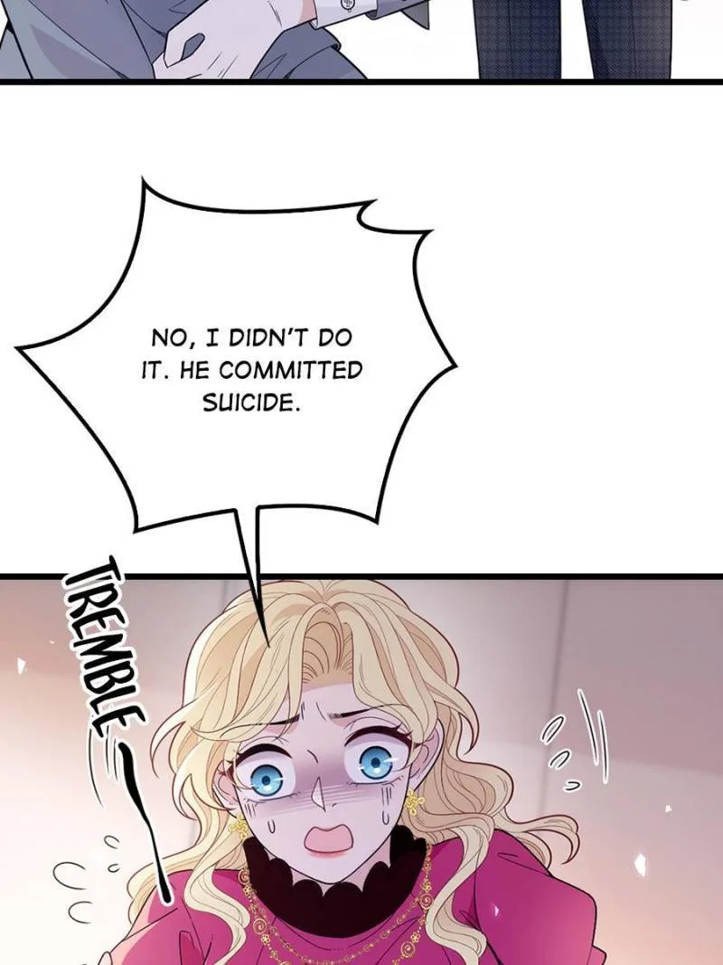 The Duke’s Hidden Baby: BOGO! Chapter 87 page 10