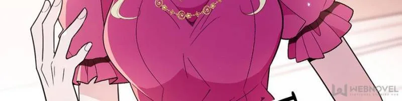 The Duke’s Hidden Baby: BOGO! Chapter 87 page 11