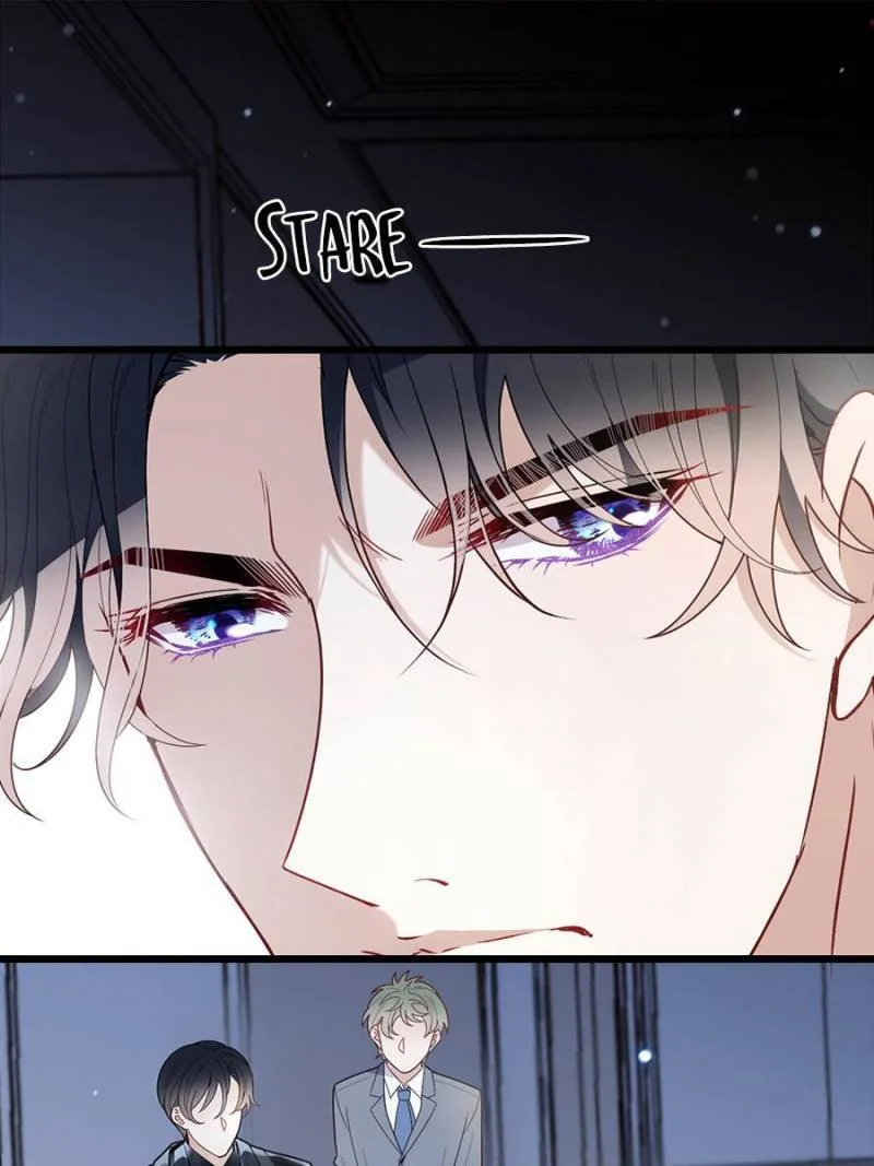 The Duke’s Hidden Baby: BOGO! Chapter 87 page 2