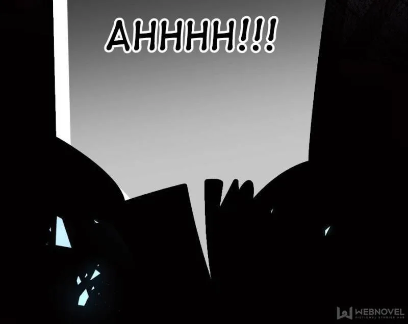 The Duke’s Hidden Baby: BOGO! Chapter 87 page 26