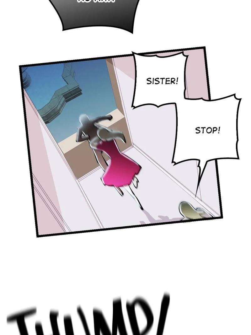 The Duke’s Hidden Baby: BOGO! Chapter 87 page 22