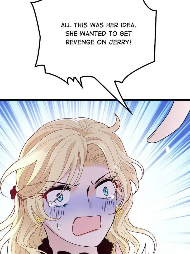 The Duke’s Hidden Baby: BOGO! Chapter 87 page 15