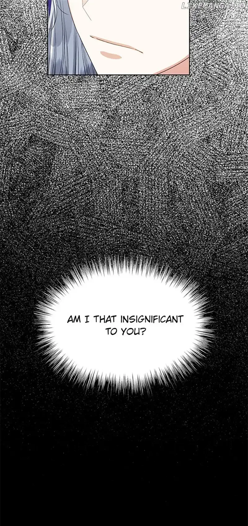 The Duke of Ashleyan’s Contractual Marriage Chapter 87 page 49