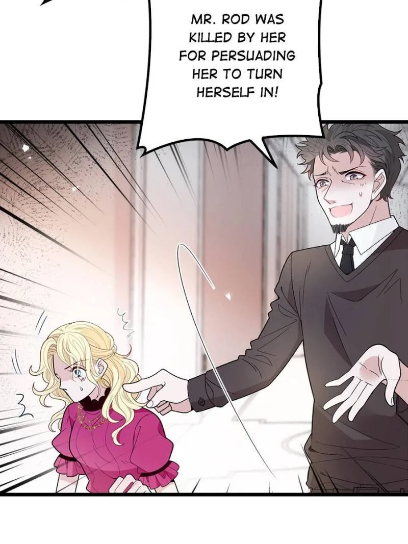 The Duke’s Hidden Baby: BOGO! Chapter 87 page 13