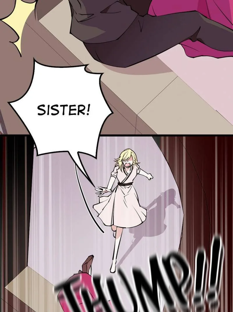 The Duke’s Hidden Baby: BOGO! Chapter 87 page 24