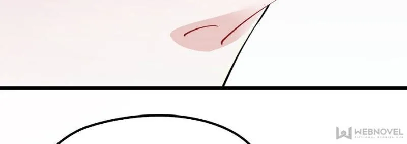 The Duke’s Hidden Baby: BOGO! Chapter 87 page 32