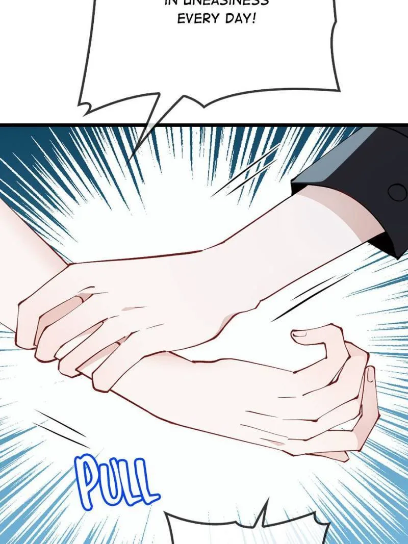 The Duke’s Hidden Baby: BOGO! Chapter 87 page 52