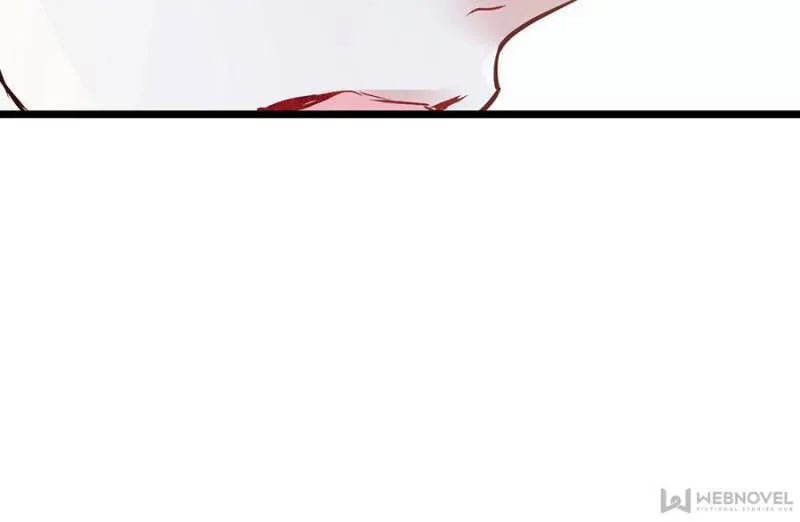 The Duke’s Hidden Baby: BOGO! Chapter 87 page 47
