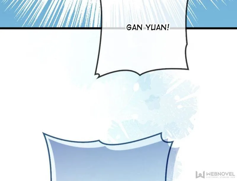 The Duke’s Hidden Baby: BOGO! Chapter 87 page 53