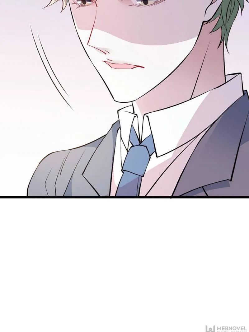 The Duke’s Hidden Baby: BOGO! Chapter 87 page 34