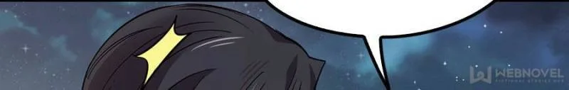 The Duke’s Hidden Baby: BOGO! Chapter 87 page 44