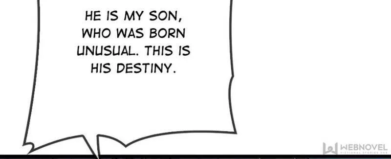 The Duke’s Hidden Baby: BOGO! Chapter 87 page 50