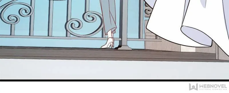The Duke’s Hidden Baby: BOGO! Chapter 87 page 41