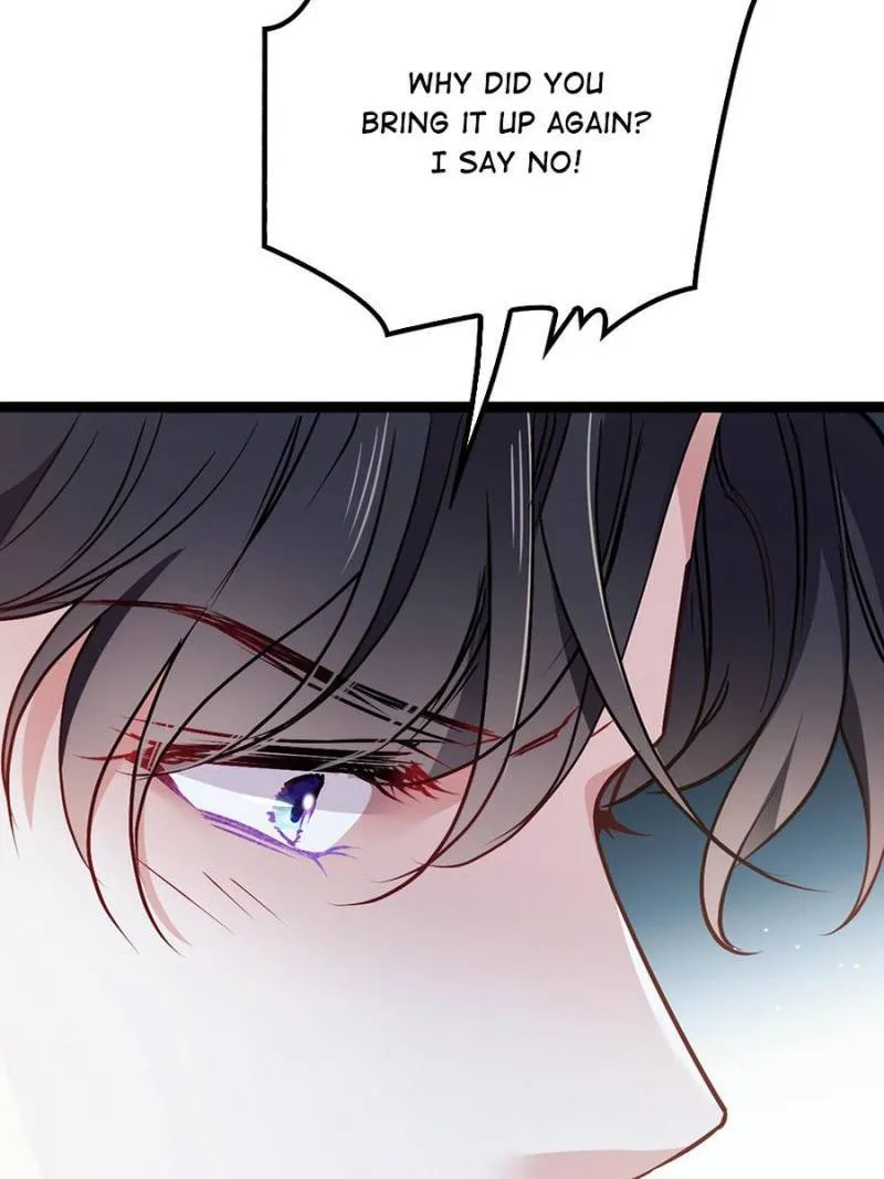 The Duke’s Hidden Baby: BOGO! Chapter 87 page 46