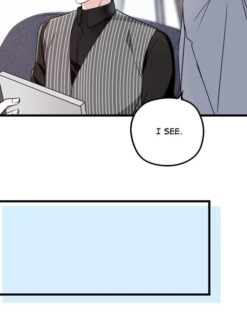 The Duke’s Hidden Baby: BOGO! Chapter 87 page 37