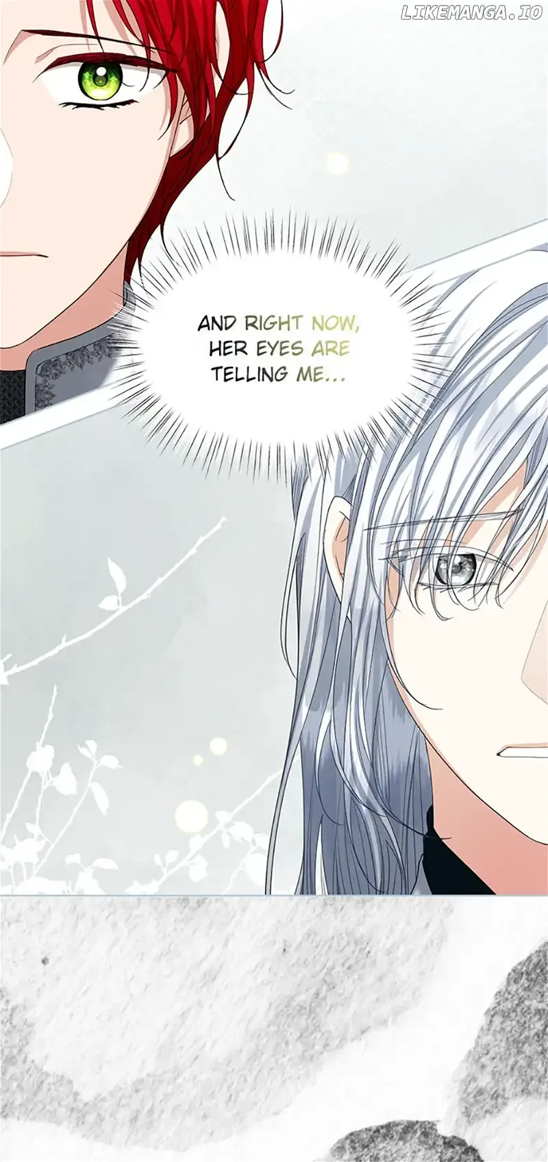 The Duke of Ashleyan’s Contractual Marriage Chapter 87 page 63