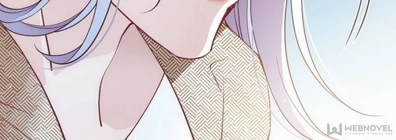 The Duke’s Hidden Baby: BOGO! Chapter 87 page 65