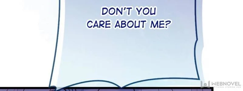 The Duke’s Hidden Baby: BOGO! Chapter 87 page 56