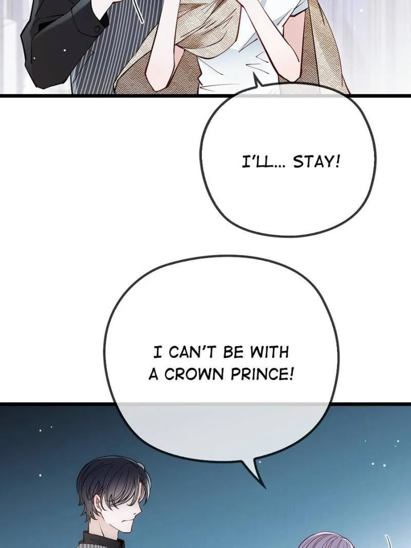 The Duke’s Hidden Baby: BOGO! Chapter 87 page 61