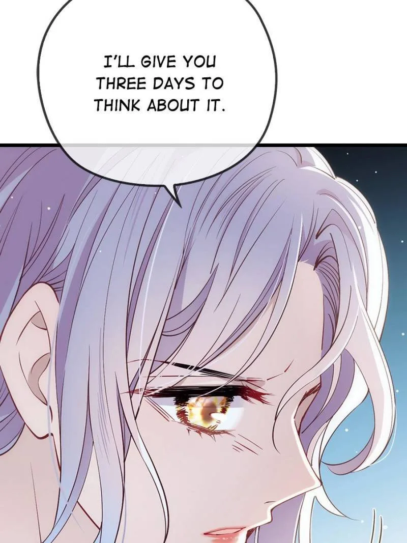 The Duke’s Hidden Baby: BOGO! Chapter 87 page 64