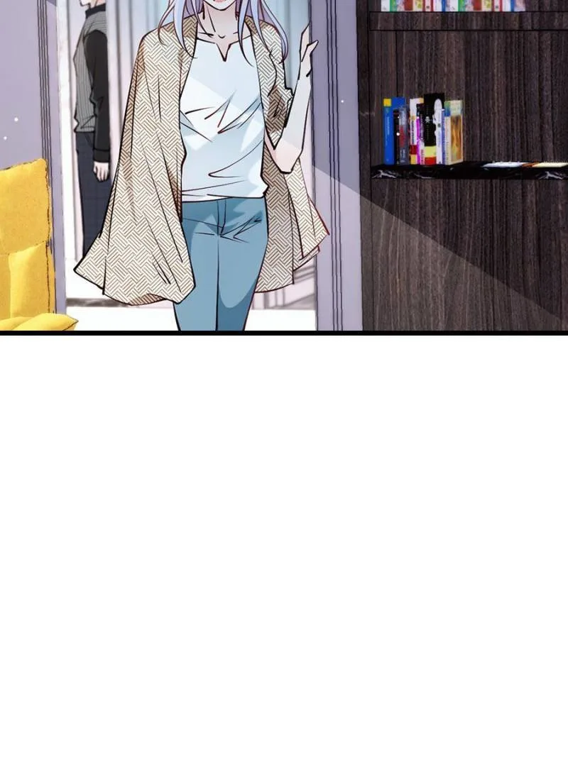 The Duke’s Hidden Baby: BOGO! Chapter 87 page 67