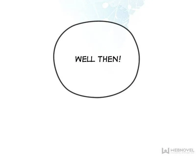 The Duke’s Hidden Baby: BOGO! Chapter 87 page 59