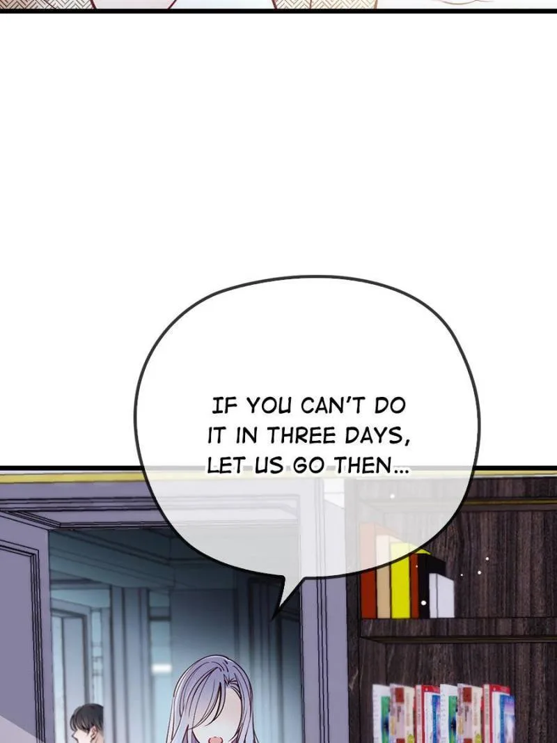 The Duke’s Hidden Baby: BOGO! Chapter 87 page 66