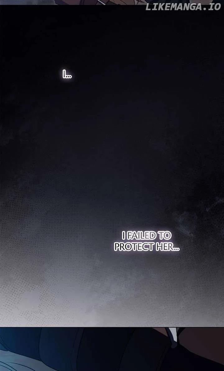 The Fake Saintess Awaits Her Exit Chapter 87 page 35