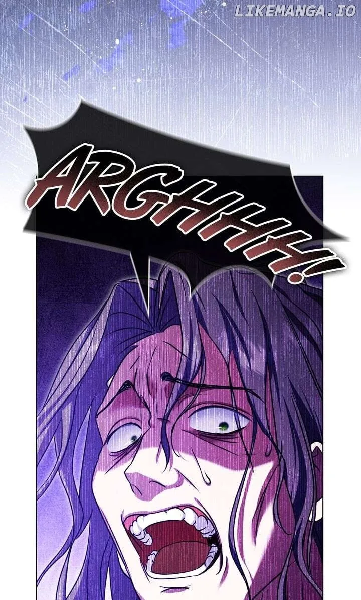 The Fake Saintess Awaits Her Exit Chapter 87 page 66