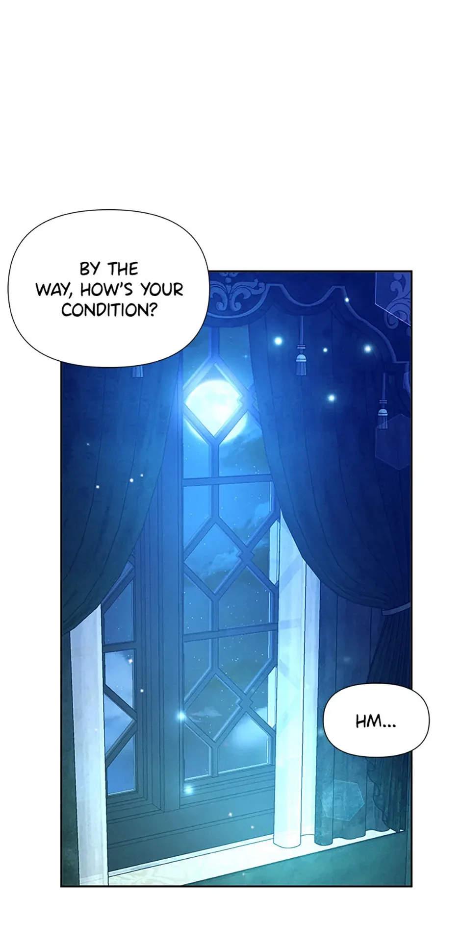 The Goal is to be Self-made Chapter 86 page 10