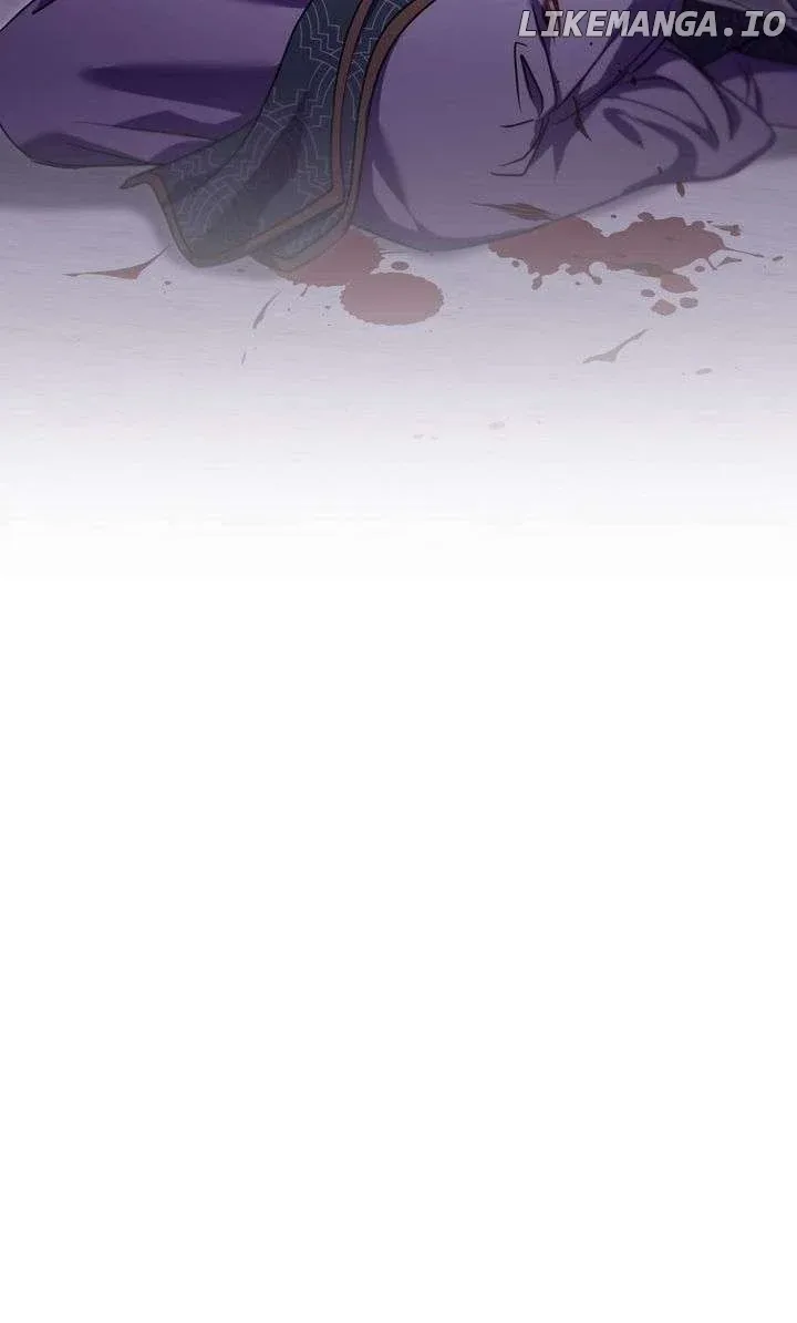 The Fake Saintess Awaits Her Exit Chapter 87 page 80