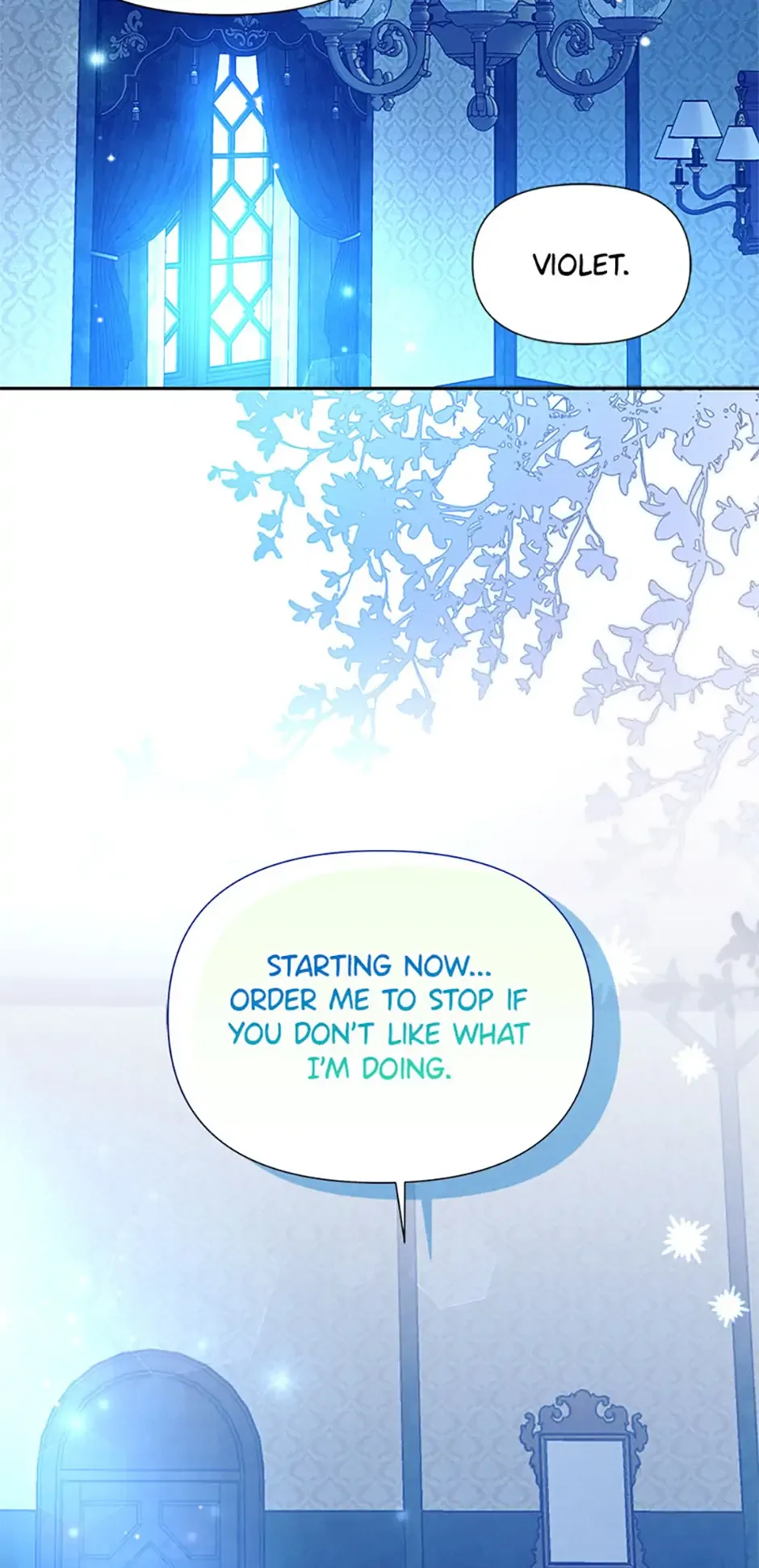 The Goal is to be Self-made Chapter 86 page 29