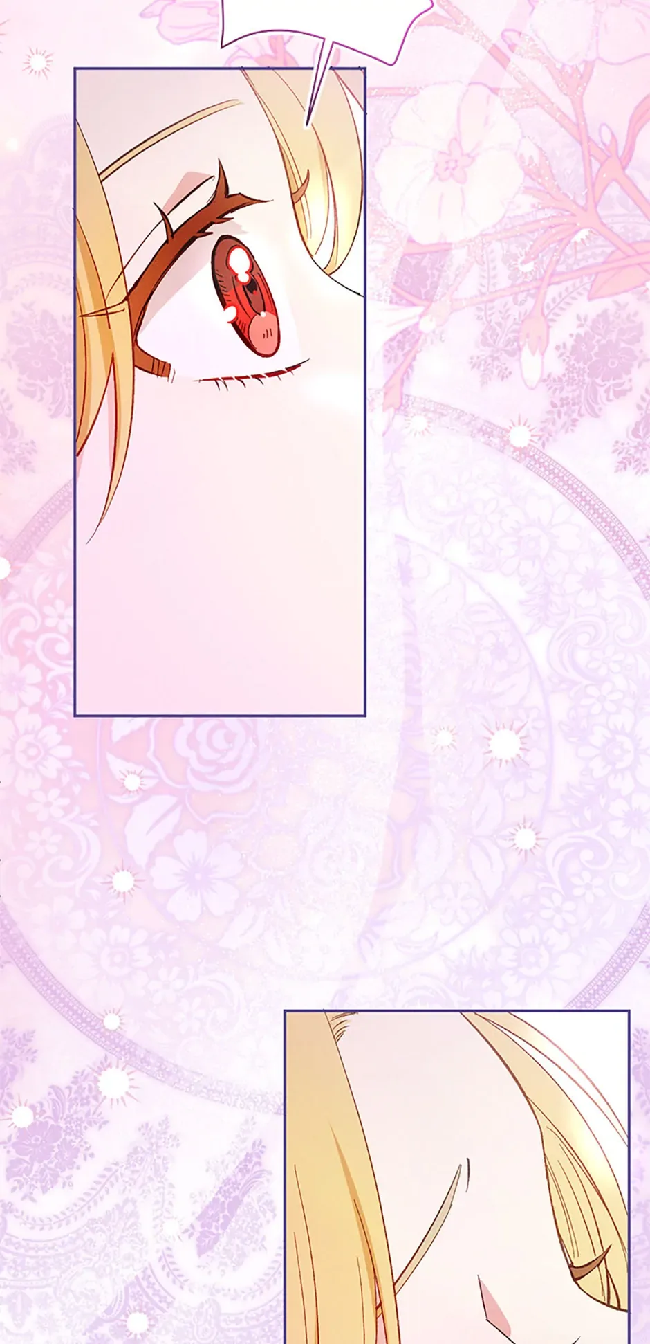 The Goal is to be Self-made Chapter 86 page 31