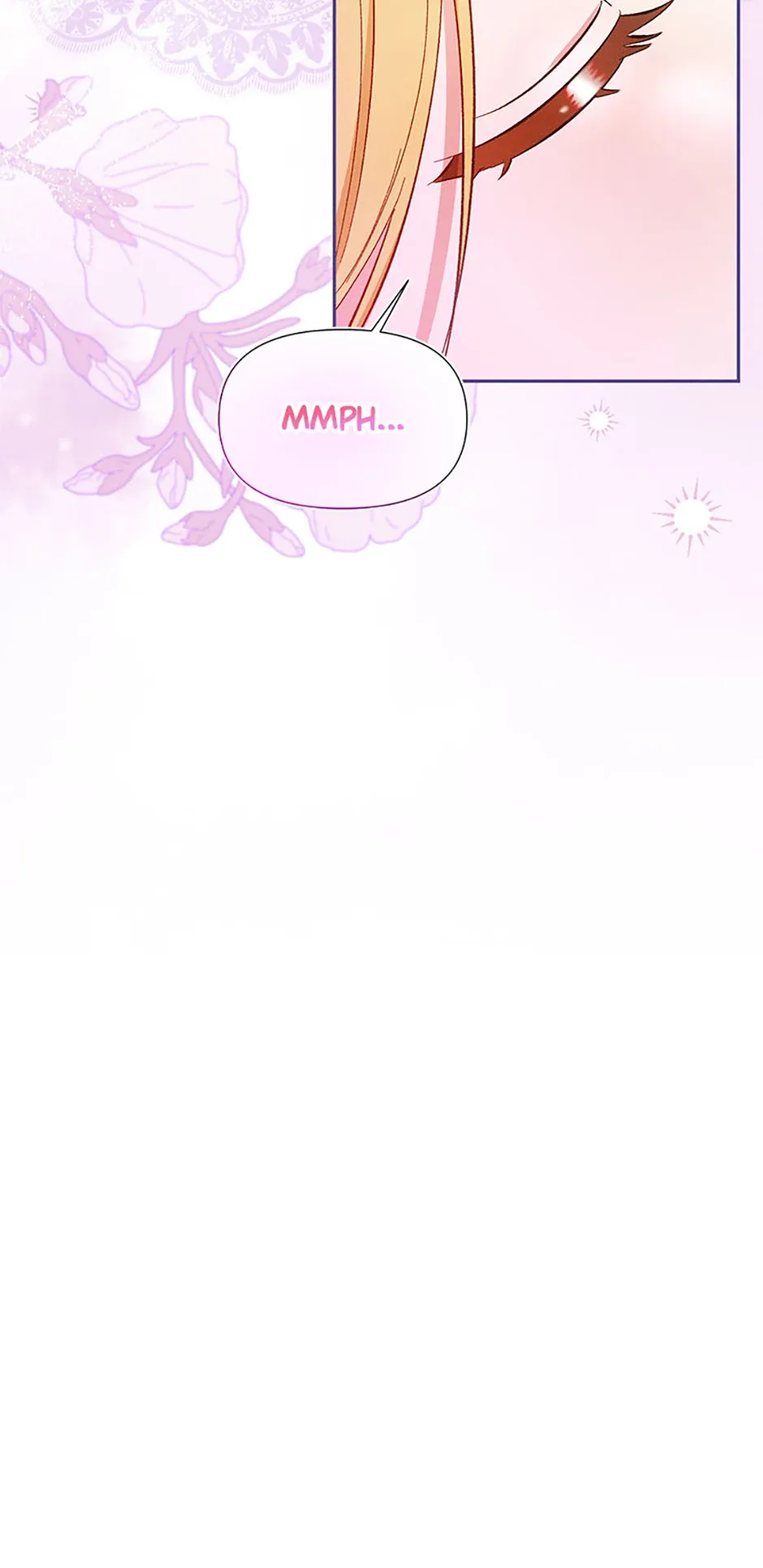 The Goal is to be Self-made Chapter 86 page 32
