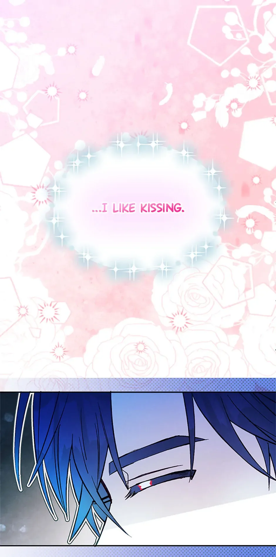 The Goal is to be Self-made Chapter 86 page 39