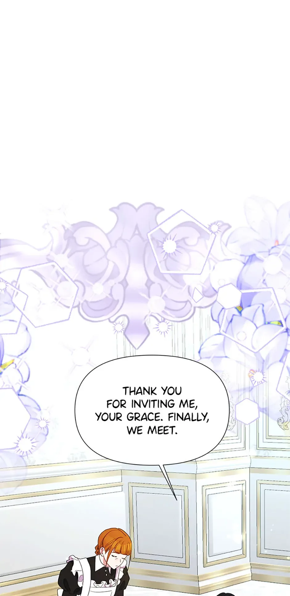 The Goal is to be Self-made Chapter 86 page 45