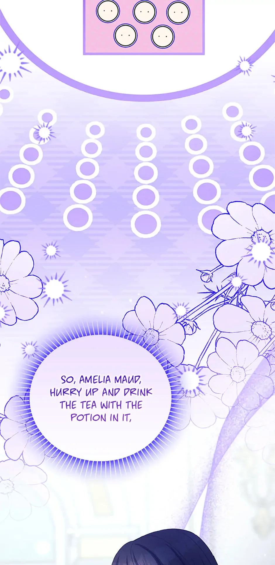 The Goal is to be Self-made Chapter 86 page 50