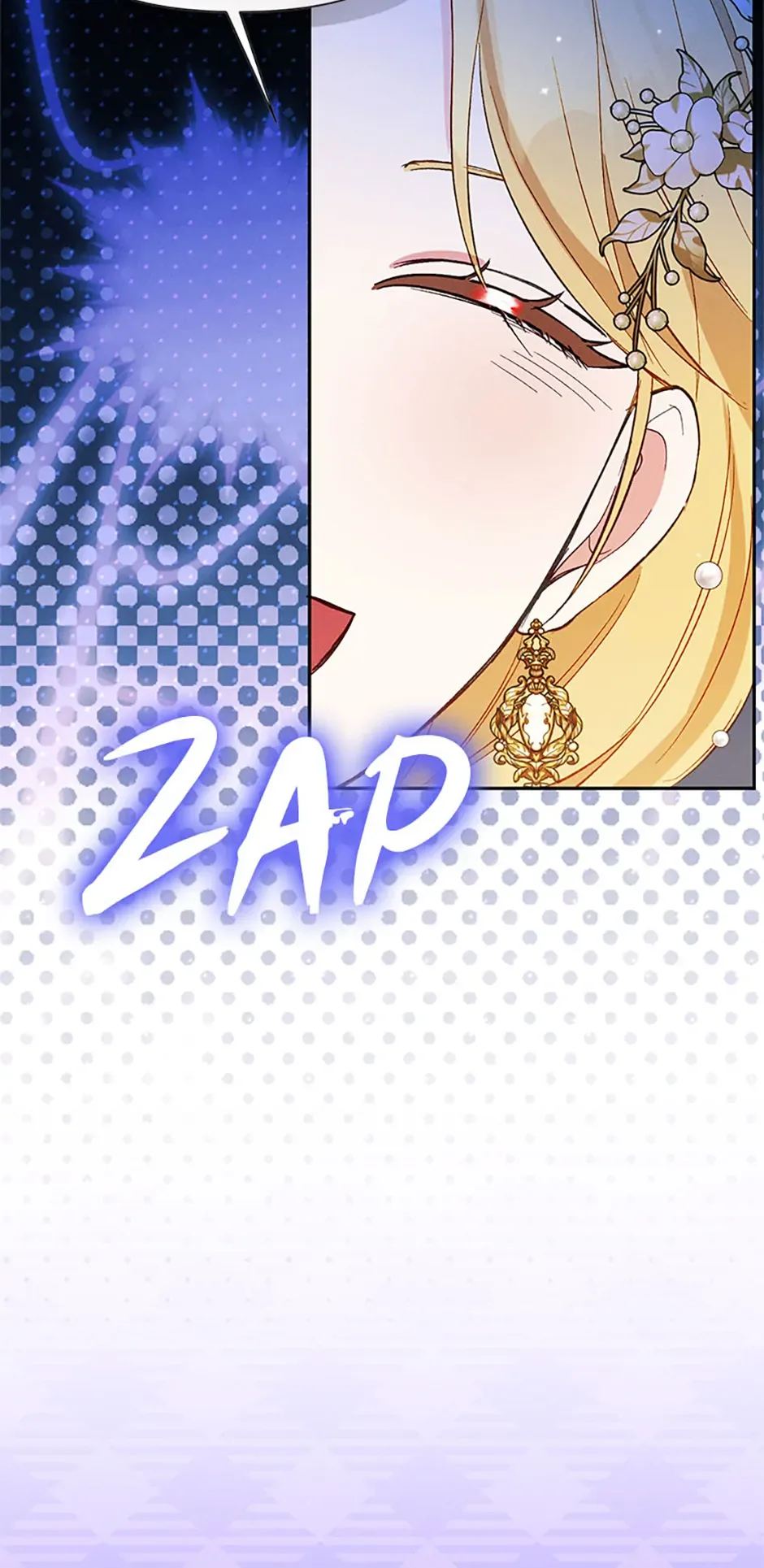 The Goal is to be Self-made Chapter 86 page 48