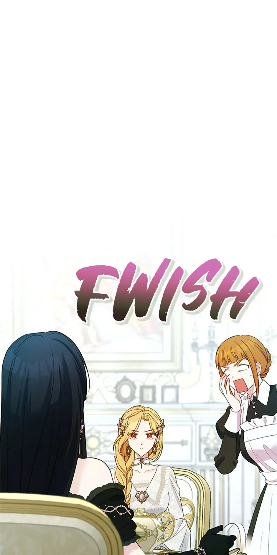 The Goal is to be Self-made Chapter 86 page 54