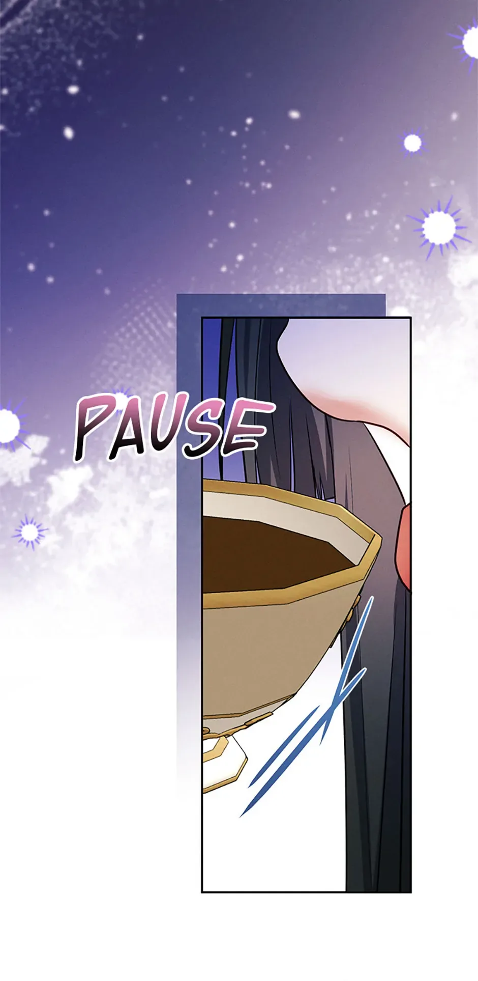 The Goal is to be Self-made Chapter 86 page 53