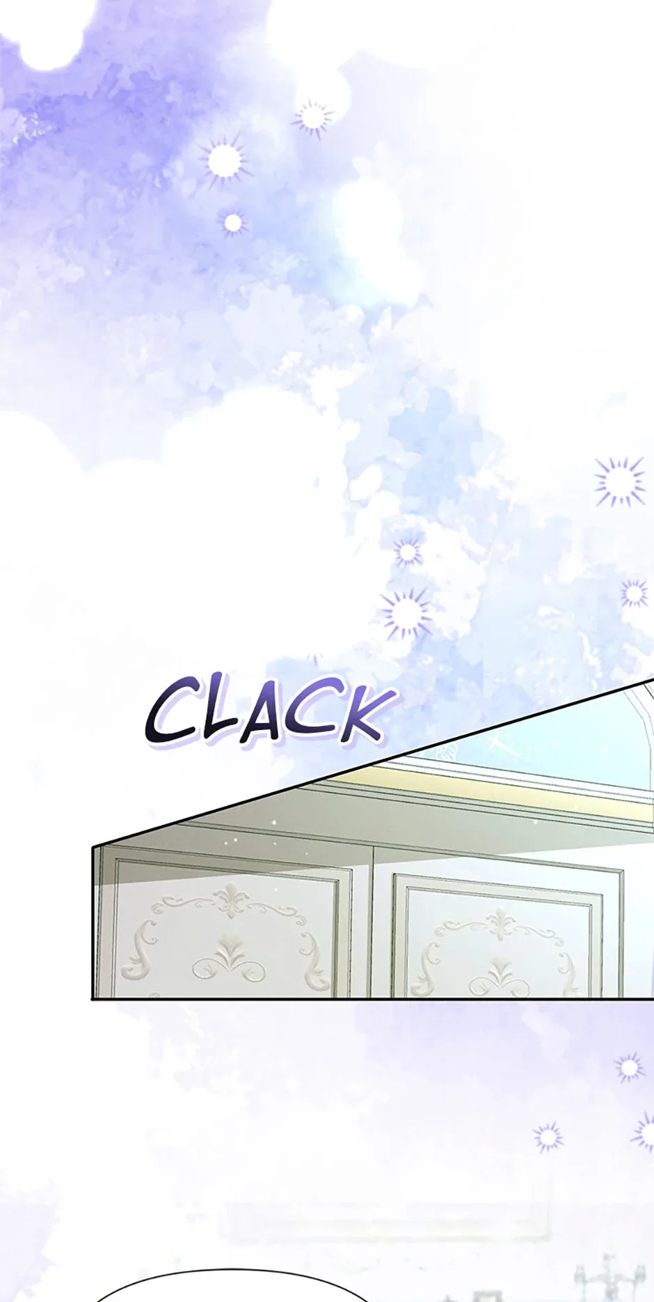 The Goal is to be Self-made Chapter 86 page 62