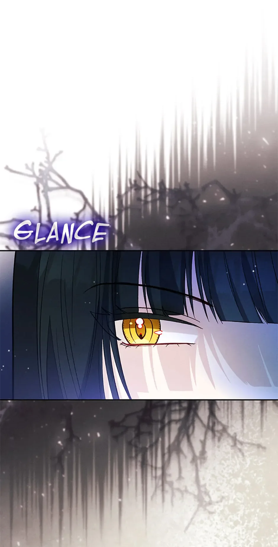 The Goal is to be Self-made Chapter 86 page 66