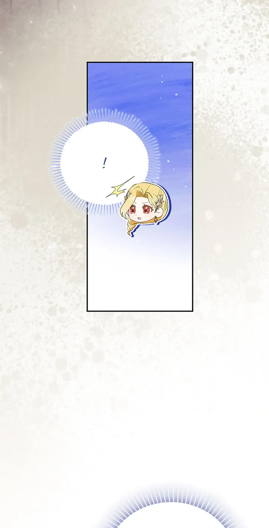 The Goal is to be Self-made Chapter 86 page 67