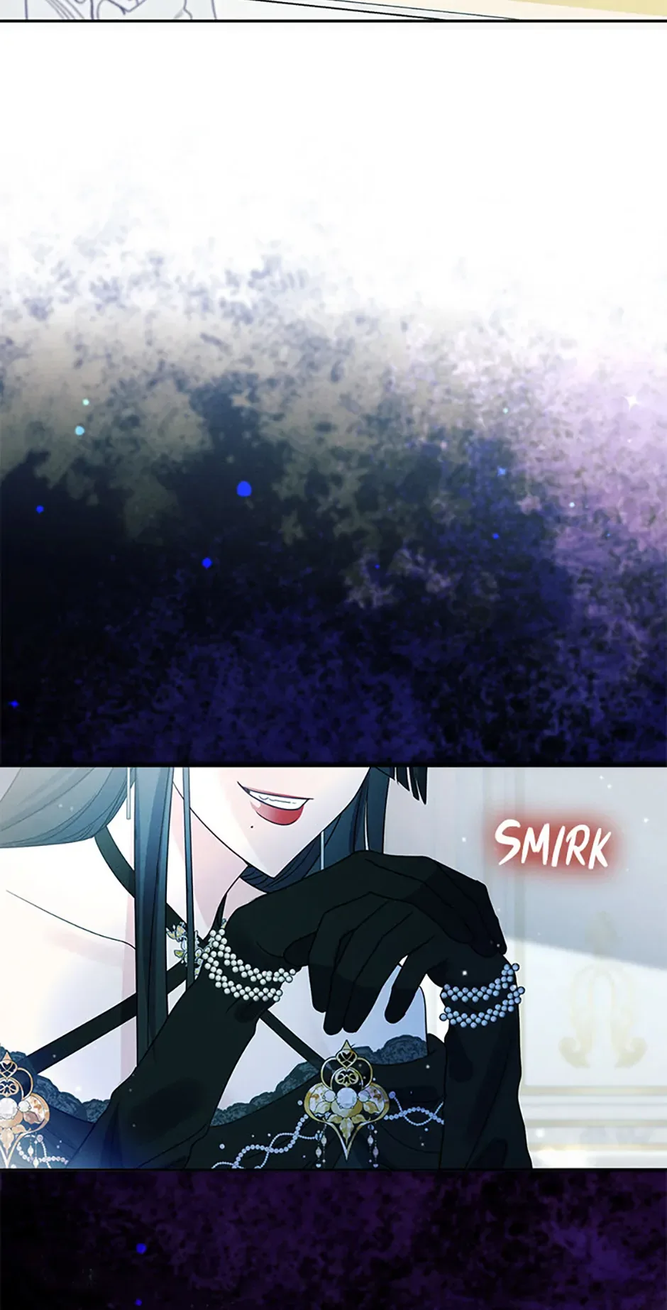 The Goal is to be Self-made Chapter 86 page 69