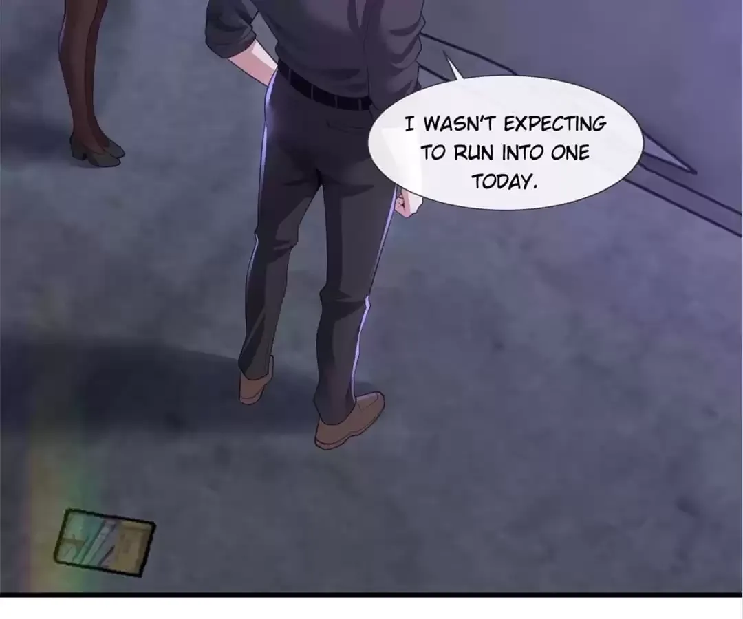 The Godly Son-in-Law of the Nation Chapter 88 page 7