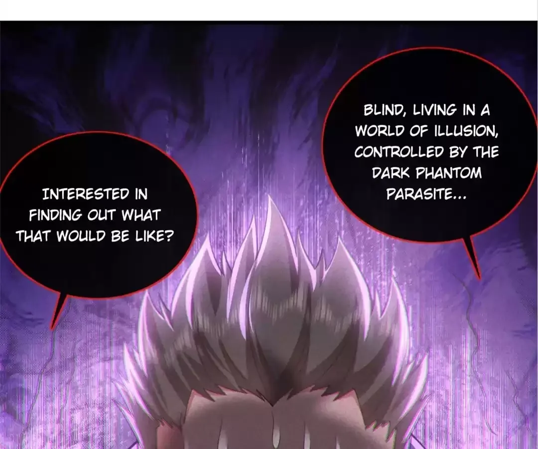 The Godly Son-in-Law of the Nation Chapter 88 page 13