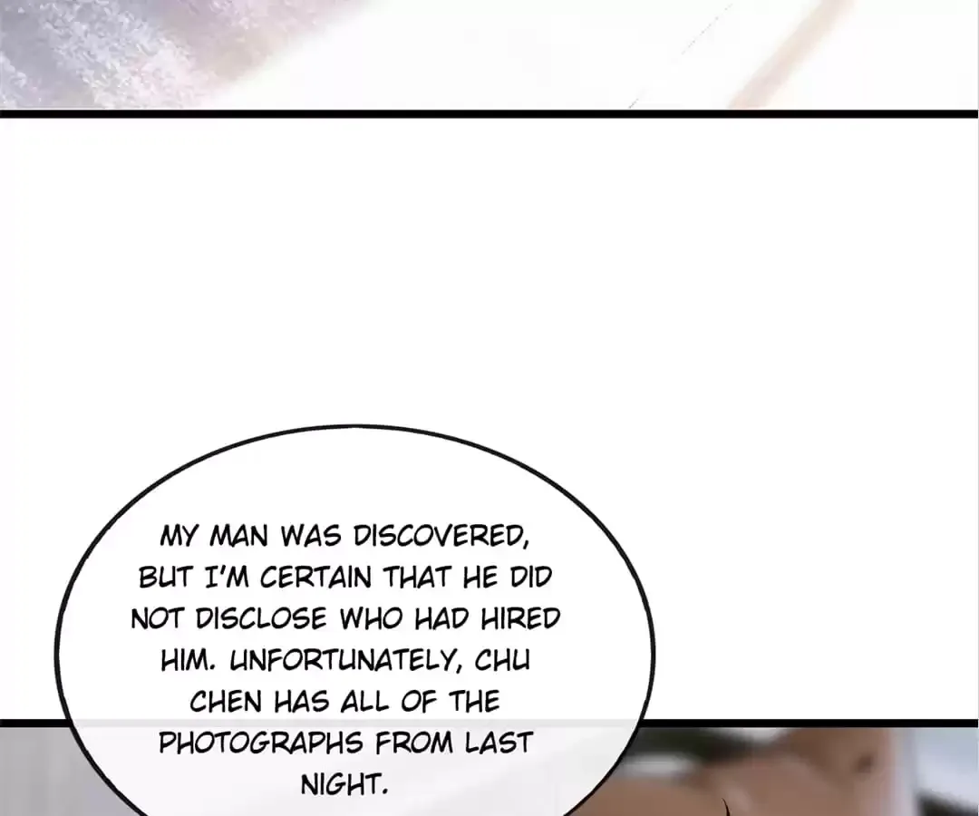 The Godly Son-in-Law of the Nation Chapter 88 page 26