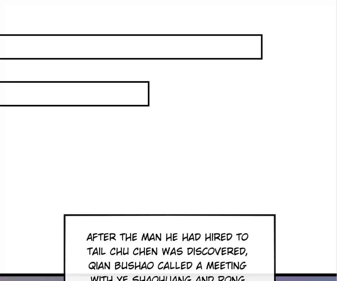 The Godly Son-in-Law of the Nation Chapter 88 page 23